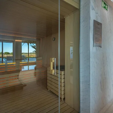 Apartment Cond Bayline Lux Beach&spa - Atum - By Bedzy *