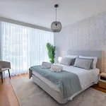 アパート Cond Bayline Lux Beach&spa - Atum - By Bedzy *